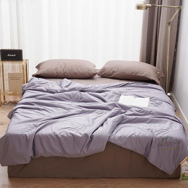 comforters & sets bedding summer quilts blanket cover twin full queen blankets thin comforter double bed quilt bedroom duvet home bedspread
comforters & sets bedding summer quilts blanket cover twin full queen blankets thin comforter double bed quilt bedroom duvet home bedspread