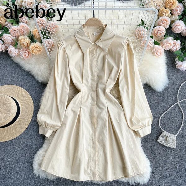 casual dresses 2021 women dress korean elegant solid ruffles a line summer fashion ruched streetwear short, Black;gray
casual dresses 2021 women dress korean elegant solid ruffles a line summer fashion ruched streetwear short, Black;gray