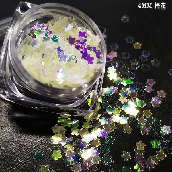 colors choose mixed nail art glitter kit powder decoration polyester bulk lipgloss1, Silver;gold
colors choose mixed nail art glitter kit powder decoration polyester bulk lipgloss1, Silver;gold