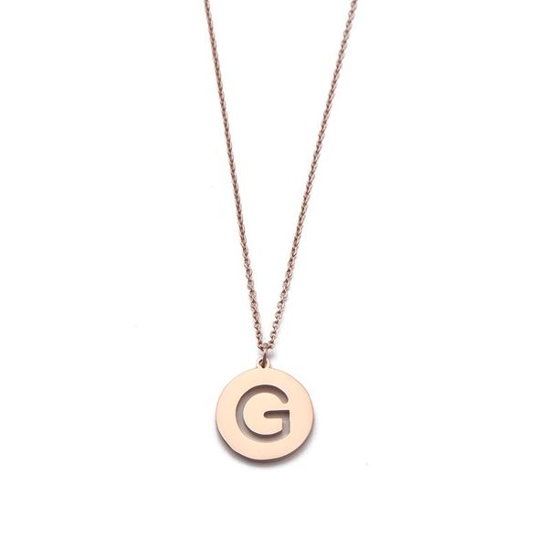 pendant necklaces vinnie design fashion initial necklace rose gold color letter name jewelry for women choker accessories, Silver
pendant necklaces vinnie design fashion initial necklace rose gold color letter name jewelry for women choker accessories, Silver