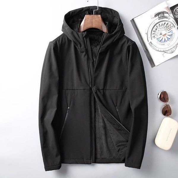 men's jackets 12553 fashion coats & 2021 runway luxury european design party style clothing, Black;brown
men's jackets 12553 fashion coats & 2021 runway luxury european design party style clothing, Black;brown
