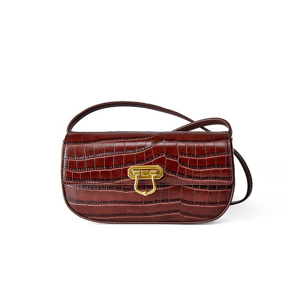 evening bags bingchen luxury designer handbag genuine leather fashion solid color portable shoulder crossbody versatile cow soft
evening bags bingchen luxury designer handbag genuine leather fashion solid color portable shoulder crossbody versatile cow soft