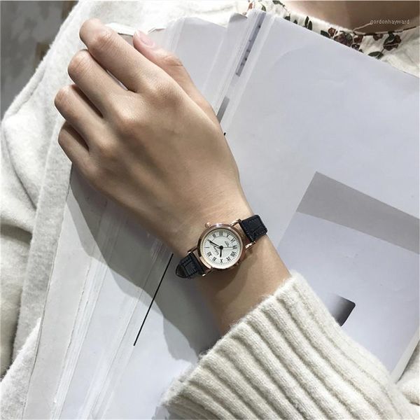 wristwatches casual roma scale bamboo knot watches women's fashion samll watch quartz ladies elegant female clock hours, Slivery;brown
wristwatches casual roma scale bamboo knot watches women's fashion samll watch quartz ladies elegant female clock hours, Slivery;brown