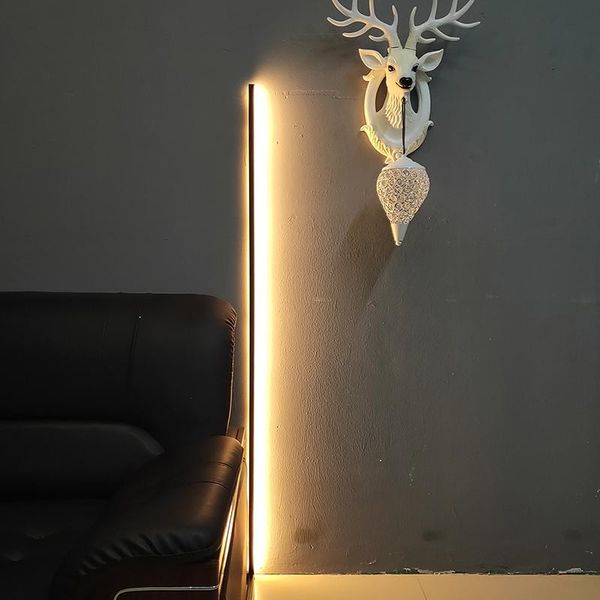 floor lamps modern decor rgb led corner lamp colorful bright light atmosphere lights home bedroom living room bar standing lighting
floor lamps modern decor rgb led corner lamp colorful bright light atmosphere lights home bedroom living room bar standing lighting