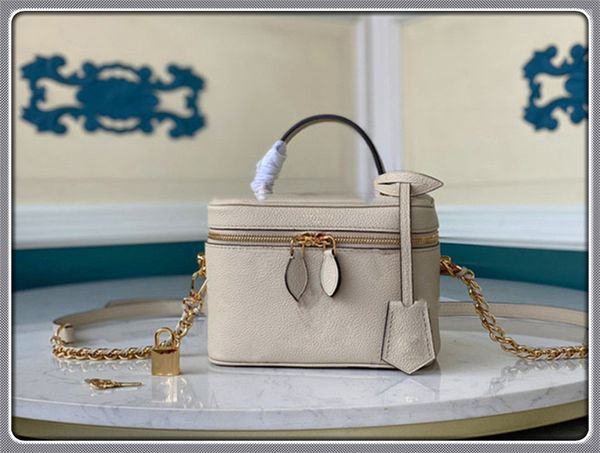 fashion women lady luxurys designers bags handbag genuine leather flower letter drawstring handbags purses crossbody strap bag and ribbons w
fashion women lady luxurys designers bags handbag genuine leather flower letter drawstring handbags purses crossbody strap bag and ribbons w