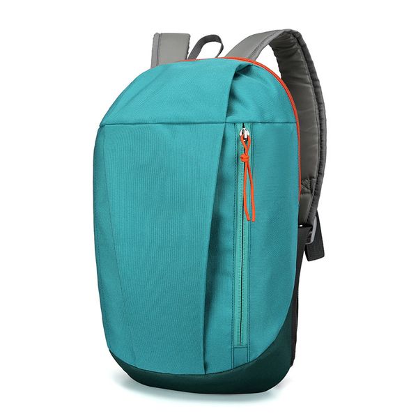 mochilas gift custom logo backpack sports outdoor travel waterproof small backpack
mochilas gift custom logo backpack sports outdoor travel waterproof small backpack