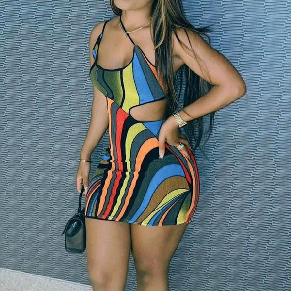 casual dresses 2021 hollow out skinny one shoulder mini women print evening party bodycon dress summer retro skrits, Black;gray
casual dresses 2021 hollow out skinny one shoulder mini women print evening party bodycon dress summer retro skrits, Black;gray