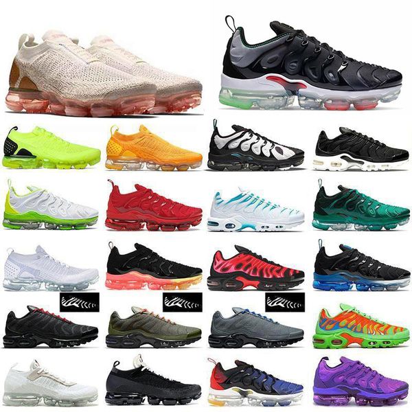 tn plus big size 13 tns womens sports mens outdoor designer running shoes griffey trainers fly knit moc flynit sports sneakers black cotton 
tn plus big size 13 tns womens sports mens outdoor designer running shoes griffey trainers fly knit moc flynit sports sneakers black cotton