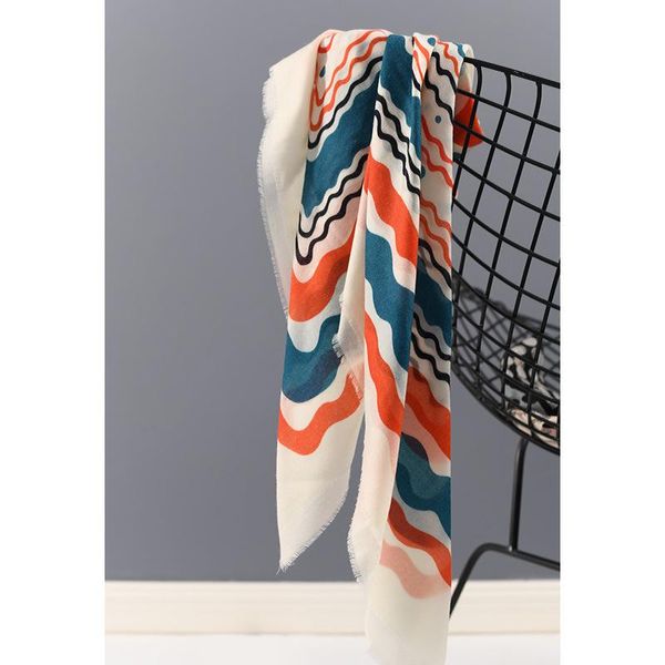 scarves winter 100% pure wool scarf neck warmer women echarpe wrap with tassel pashmina foulard femme merino square lady, Blue;gray
scarves winter 100% pure wool scarf neck warmer women echarpe wrap with tassel pashmina foulard femme merino square lady, Blue;gray
