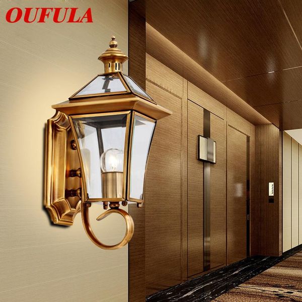 outdoor wall lamps fixture led sconce lights waterproof contemporary creative decorative for foyer balcony courtyard
outdoor wall lamps fixture led sconce lights waterproof contemporary creative decorative for foyer balcony courtyard