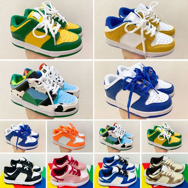 running shoes for men women pn sb dust university red green bear brazil low syracuse chicago trainers outdoor sports sneakers designer 36-47, Black
running shoes for men women pn sb dust university red green bear brazil low syracuse chicago trainers outdoor sports sneakers designer 36-47, Black