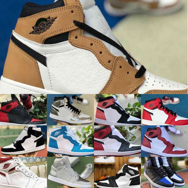 ale pine green 1 og travis scotts x satin snake origin varsity light smoke grey toe satin backboard black toe 1s unc sports shoes 8149l8ay
ale pine green 1 og travis scotts x satin snake origin varsity light smoke grey toe satin backboard black toe 1s unc sports shoes 8149l8ay