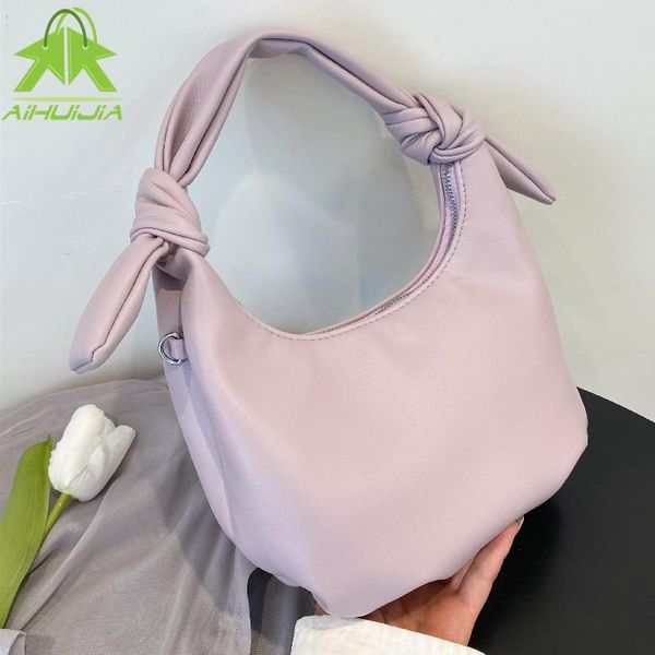 cross body luxury ladies handbag 2021 trend travel shoulder messenger bags pu leather woman dumpling baguette underarm bag
cross body luxury ladies handbag 2021 trend travel shoulder messenger bags pu leather woman dumpling baguette underarm bag