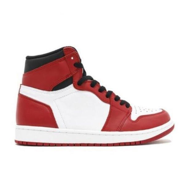 2021 basketball shoes 1 men women 1s high og jumpman university blue valentine's day hyper royal mid light smoke grey chicago dark mocm
2021 basketball shoes 1 men women 1s high og jumpman university blue valentine's day hyper royal mid light smoke grey chicago dark mocm