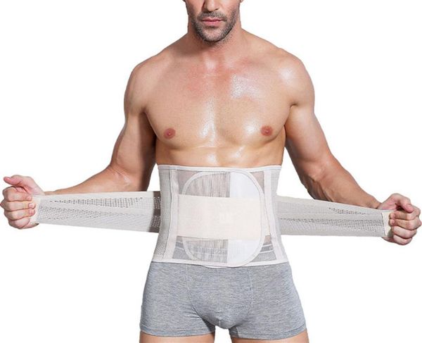 waist support men woman slimming trimmer waistband body weight loss belly fat calorie burning belt size (black), Black;gray
waist support men woman slimming trimmer waistband body weight loss belly fat calorie burning belt size (black), Black;gray