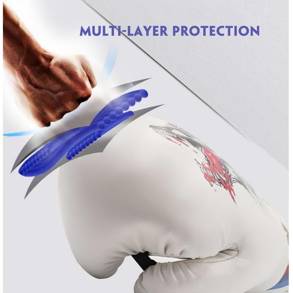 accessories muay thai sanda pads 6oz/8oz soft pu 3-11/12-15 years old children use boxing gloves fighting boxers wolf head 1 pair
accessories muay thai sanda pads 6oz/8oz soft pu 3-11/12-15 years old children use boxing gloves fighting boxers wolf head 1 pair