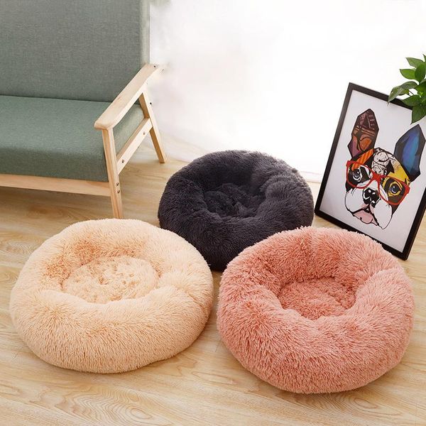 cat beds & furniture lounger for cats house pet bed bag products pets plush scratcher with a goods animals kittens kitten
cat beds & furniture lounger for cats house pet bed bag products pets plush scratcher with a goods animals kittens kitten