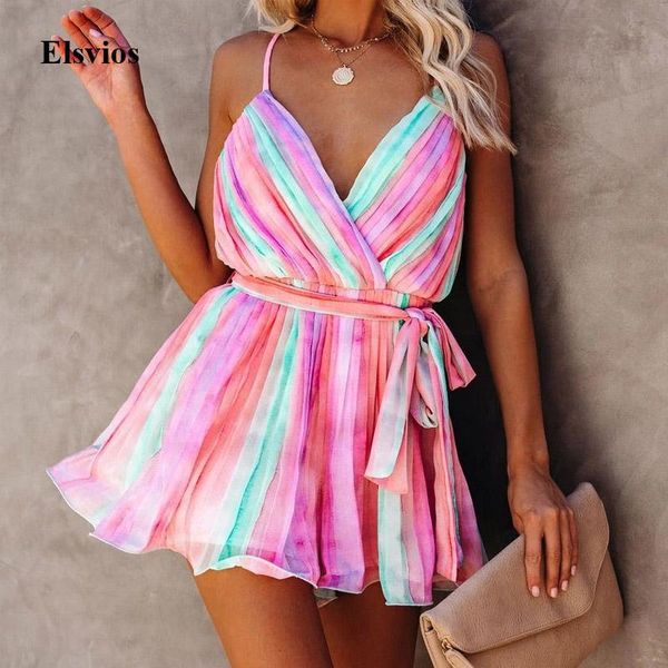 casual dresses summer vintage striped lace-up chiffon dress elegant backless pleated women party deep v neck sling lady mini, Black;gray
casual dresses summer vintage striped lace-up chiffon dress elegant backless pleated women party deep v neck sling lady mini, Black;gray