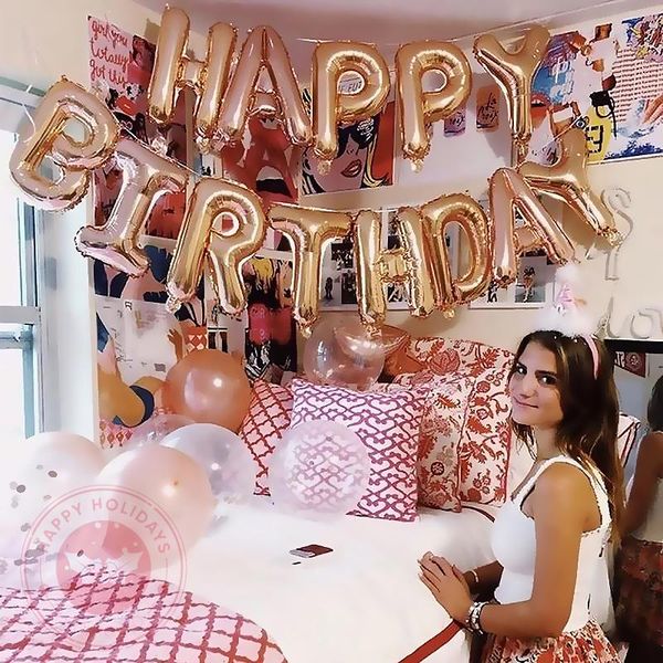party decoration happy birthday balloon suit imitation beauty thin version children's letter aluminum foil balloons supplies
party decoration happy birthday balloon suit imitation beauty thin version children's letter aluminum foil balloons supplies