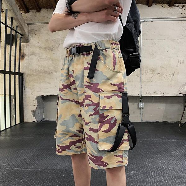 mens short camouflage casual bermuda shorts male fashion ribbons man overalls pants large size m-5xl drop men's, White;black
mens short camouflage casual bermuda shorts male fashion ribbons man overalls pants large size m-5xl drop men's, White;black