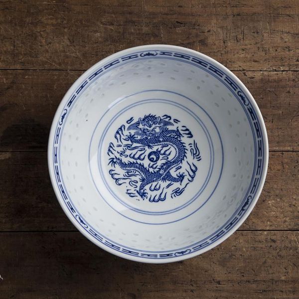 jingdezhen blue and white porcelain hollow ramen bowl vintage chinese dragon pattern rice kitchen tableware dinnerware bowls
jingdezhen blue and white porcelain hollow ramen bowl vintage chinese dragon pattern rice kitchen tableware dinnerware bowls
