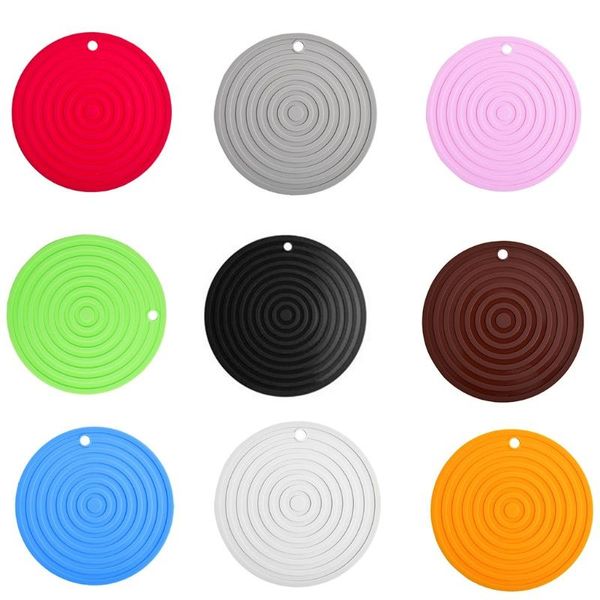 cat beds & furniture multicolor optional pet daily necessities silicone kitten platemat convenient to store easy clean supplies
cat beds & furniture multicolor optional pet daily necessities silicone kitten platemat convenient to store easy clean supplies