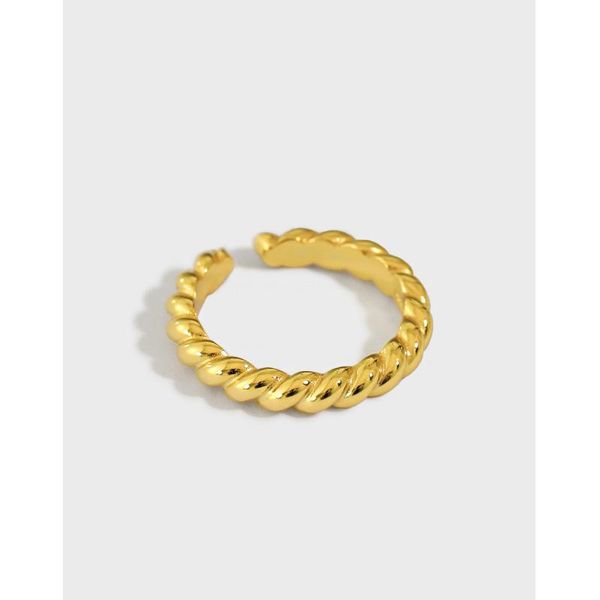 cluster rings rainbow hoop fashion 100% 925 sterling silver ins minimalist twisted lines smooth ball shape women fine jewelry gift, Golden;silver
cluster rings rainbow hoop fashion 100% 925 sterling silver ins minimalist twisted lines smooth ball shape women fine jewelry gift, Golden;silver