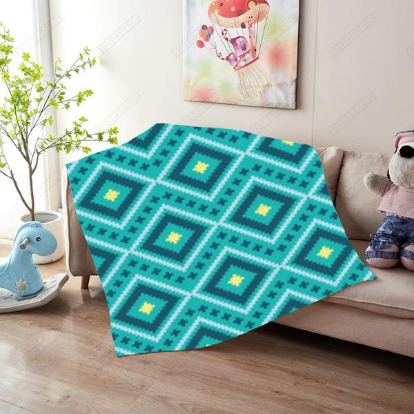 blankets plaid blanket summer thin kids for beds sofa throw picnic custom fluffy
blankets plaid blanket summer thin kids for beds sofa throw picnic custom fluffy
