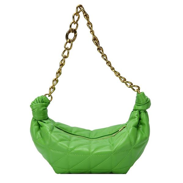 evening bags retro lingge hobo shoulder bag women 2021 fashion small chain handbag quality pu crossbody lady wild handbags and purses
evening bags retro lingge hobo shoulder bag women 2021 fashion small chain handbag quality pu crossbody lady wild handbags and purses