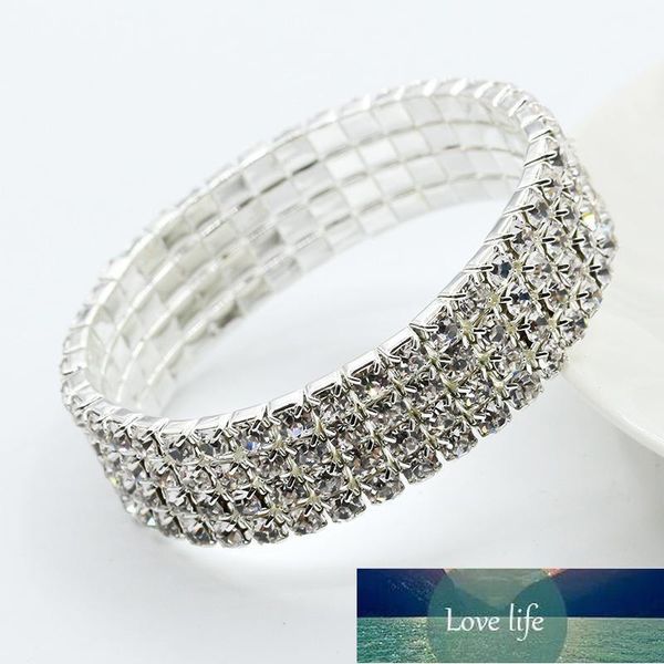charms bracelet silver plated shiny elastic bracelets for women bracelets & bangles jewelry intellectual bracelet factory price expert desig, Golden;silver
charms bracelet silver plated shiny elastic bracelets for women bracelets & bangles jewelry intellectual bracelet factory price expert desig, Golden;silver