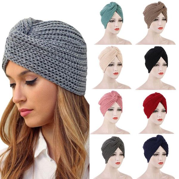 beanie/skull caps all-match hats twisted pullover knitted temperament soft comfortable acrylic fabric skin-friendly for modern women, Blue;gray
beanie/skull caps all-match hats twisted pullover knitted temperament soft comfortable acrylic fabric skin-friendly for modern women, Blue;gray
