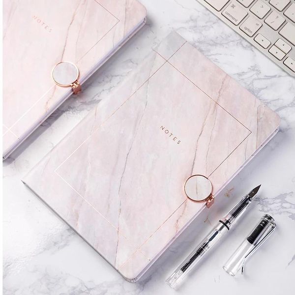 diary notebook journal marbled notepad sketchbook line agenda planner stationery organizer office school note book supplies notepads, Purple;pink
diary notebook journal marbled notepad sketchbook line agenda planner stationery organizer office school note book supplies notepads, Purple;pink