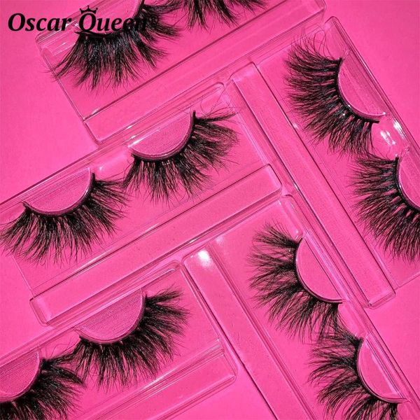 false eyelashes wholesale 5d mink lashes 25mm fluffy messy 3d in bulk lash extension supplies makeup box package
false eyelashes wholesale 5d mink lashes 25mm fluffy messy 3d in bulk lash extension supplies makeup box package