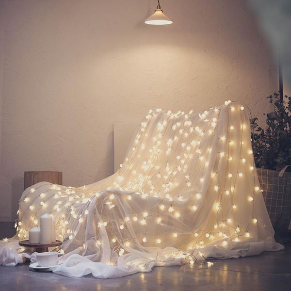 strings 50m 400 led string lights bulbs fairy waterproof ip42 patio light outdoor year wedding decorative lighting
strings 50m 400 led string lights bulbs fairy waterproof ip42 patio light outdoor year wedding decorative lighting