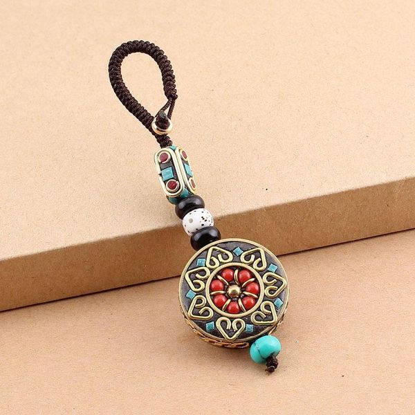 keychains tibetan buddha pendant keychain keyring om ohm aum buddhist mantra sign yoga charm car key chain for women nepal ethnic jewelry, Silver
keychains tibetan buddha pendant keychain keyring om ohm aum buddhist mantra sign yoga charm car key chain for women nepal ethnic jewelry, Silver