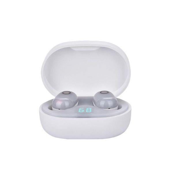 cell phone repairing tools d57d hybrid active noise cancelling wireless earbuds waterproof 5.0 stereo earphones immersive sound pr
cell phone repairing tools d57d hybrid active noise cancelling wireless earbuds waterproof 5.0 stereo earphones immersive sound pr