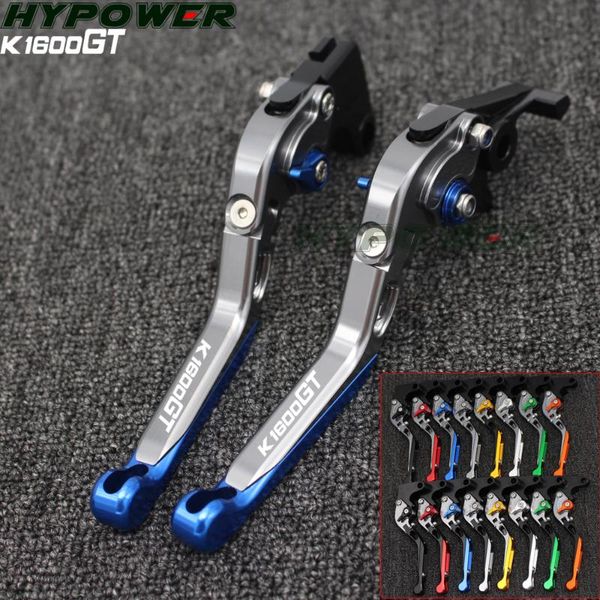 motorcycle brakes cnc aluminum brake clutch levers for k1600gt 2011-2021 2012 2013 2014 2021 adjustable foldable lever k 1600 k1600
motorcycle brakes cnc aluminum brake clutch levers for k1600gt 2011-2021 2012 2013 2014 2021 adjustable foldable lever k 1600 k1600