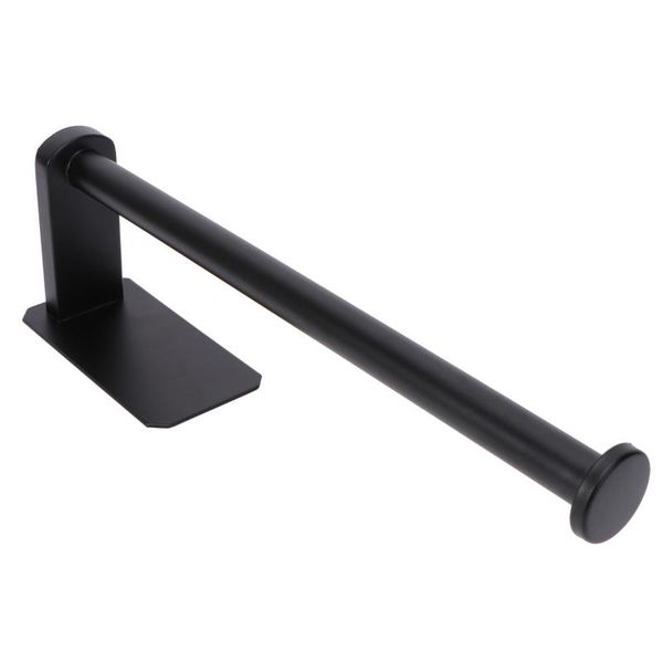 toilet paper holders holes roll holder stainless steel towel rack for bathroom black
toilet paper holders holes roll holder stainless steel towel rack for bathroom black