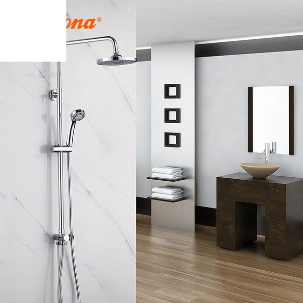 shower faucets bath set brass wall mounted rain hand mini body faucet for bathroom a8397 sets
shower faucets bath set brass wall mounted rain hand mini body faucet for bathroom a8397 sets