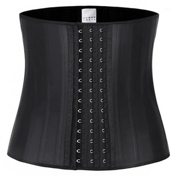 bustiers & corsets waist trainer slimming latex corset colombian girdles binders belly sheath shaper modeling strap body shapewear, Black;white
bustiers & corsets waist trainer slimming latex corset colombian girdles binders belly sheath shaper modeling strap body shapewear, Black;white