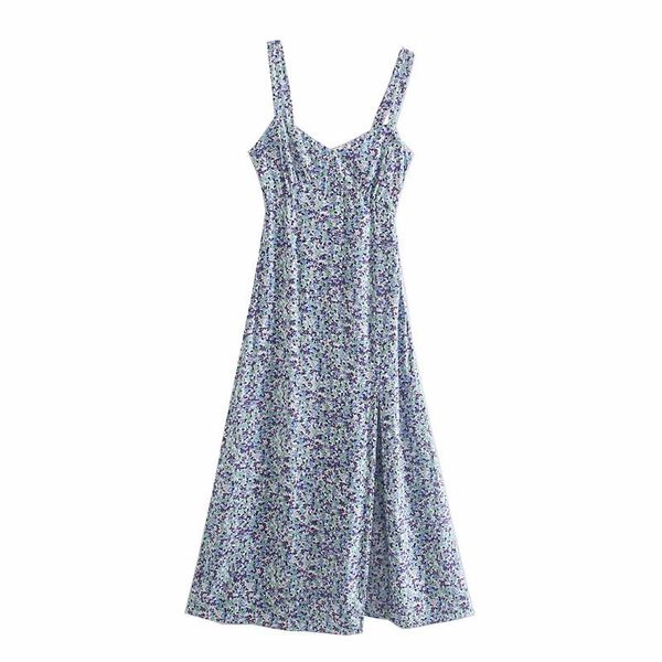casual dresses puwd sweet women v neck draw back dress 2021 summer fashion ladies beach style female flower printed, Black;gray
casual dresses puwd sweet women v neck draw back dress 2021 summer fashion ladies beach style female flower printed, Black;gray