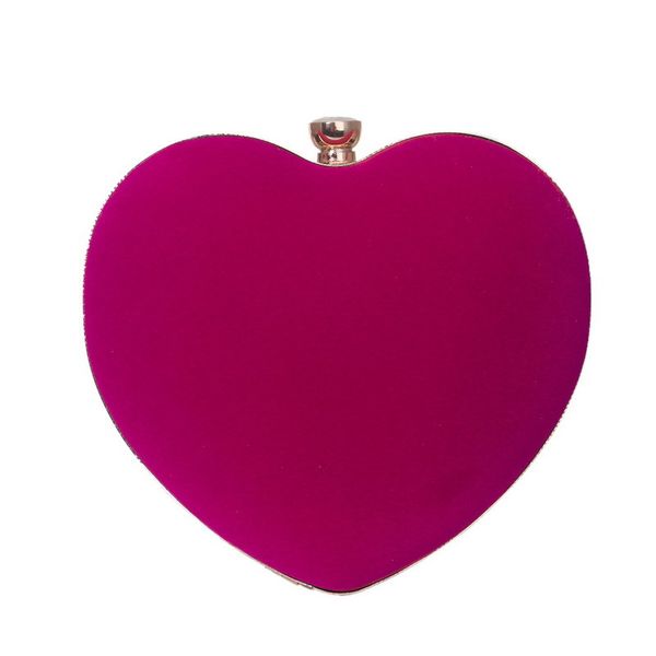 handbag women luxurys designers bags 2021 crossbody bag tote five colors multi pochette heart-sh purse zhouzhoubao123
handbag women luxurys designers bags 2021 crossbody bag tote five colors multi pochette heart-sh purse zhouzhoubao123