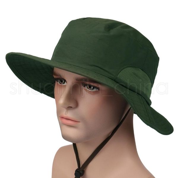 outdoor sun visor cap fashion wide brim summer hats speed dry uv sunscreen hat causal travel camping sun hat tta846, Blue;gray
outdoor sun visor cap fashion wide brim summer hats speed dry uv sunscreen hat causal travel camping sun hat tta846, Blue;gray