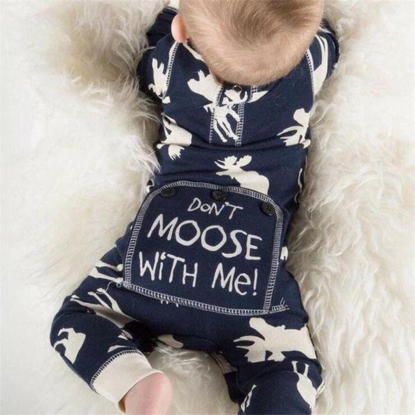 jumpsuits infant baby girl boy deer printed long sleeve romper jumpsuit christmas pajamas outfits, Blue
jumpsuits infant baby girl boy deer printed long sleeve romper jumpsuit christmas pajamas outfits, Blue