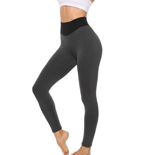 women's pants & capris toivotuksia casual seamless women leggings fitness high waist elastic push up patchwork print ankle length polye, Black;white
women's pants & capris toivotuksia casual seamless women leggings fitness high waist elastic push up patchwork print ankle length polye, Black;white