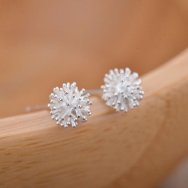 stud fine jewelry sterling silver cz tiny earrings hypoallergenic womens ear cuffs wraps moissanite, Golden;silver
stud fine jewelry sterling silver cz tiny earrings hypoallergenic womens ear cuffs wraps moissanite, Golden;silver