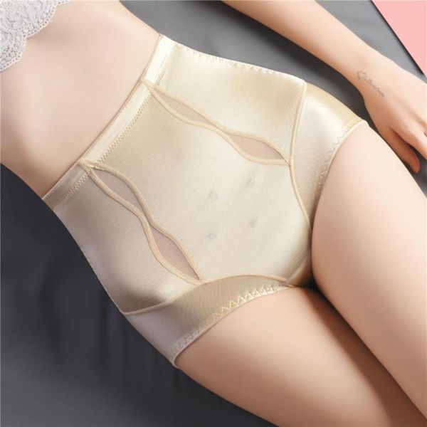 women seamless body shaper high waist soft breathable ladies panties shapewear buiifter briefs tummy control underwear yoga outfit
women seamless body shaper high waist soft breathable ladies panties shapewear buiifter briefs tummy control underwear yoga outfit
