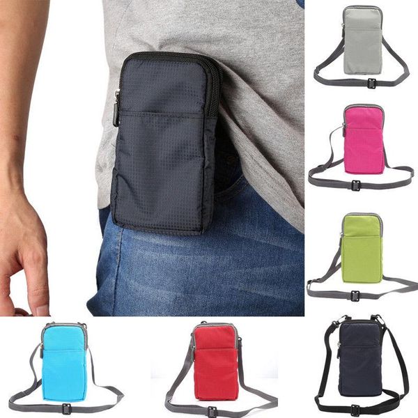 waist bags cross-body mobile phone shoulder bag pouch case handbag purse wallet fashion crossbody
waist bags cross-body mobile phone shoulder bag pouch case handbag purse wallet fashion crossbody