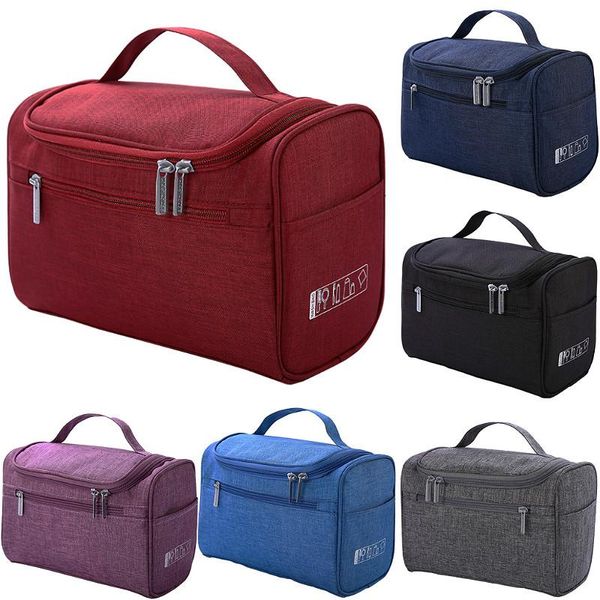 storage bags travel cosmetic makeup bag women portable toiletry case wash organizer pouch waterproof
storage bags travel cosmetic makeup bag women portable toiletry case wash organizer pouch waterproof