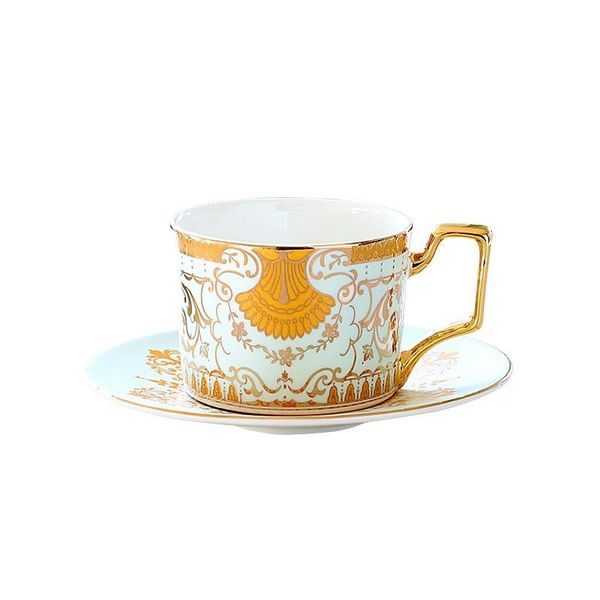 cups & saucers home afternoon tea bone luxury china gold rim coffee cup set porcelain and saucer sets mugs
cups & saucers home afternoon tea bone luxury china gold rim coffee cup set porcelain and saucer sets mugs